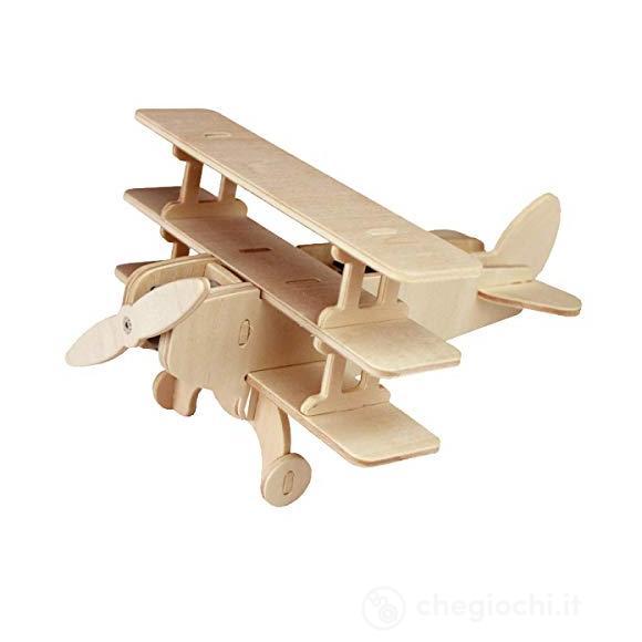 PEB SET AEREO C/MOTORINO (830/5)
