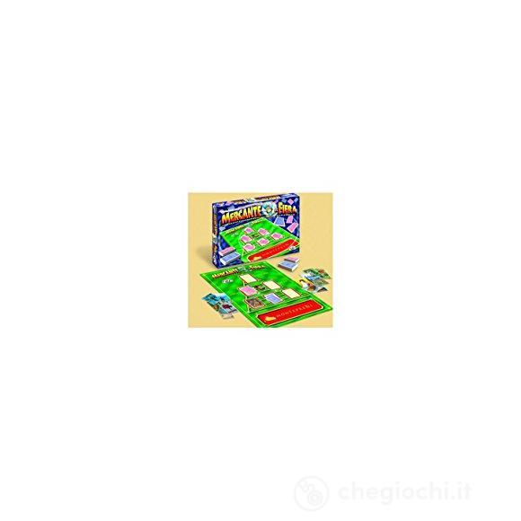 Gioco Mercante In Fiera 050