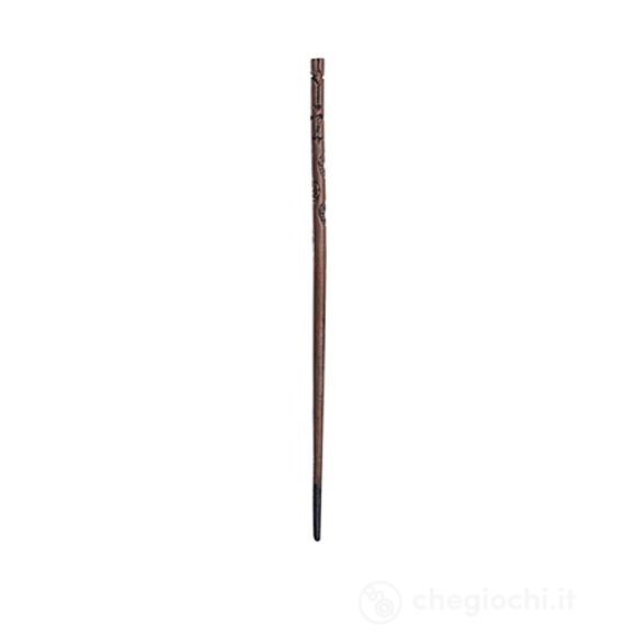 Bacchetta Cedric Diggory