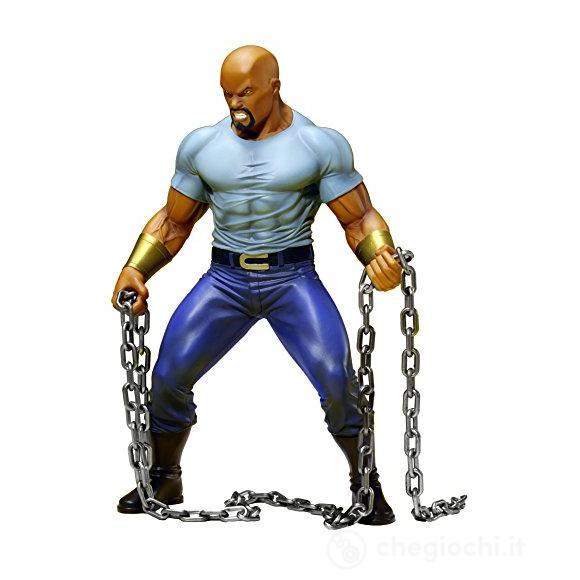 The Defenders Series Luke Cage Artfx+ St
