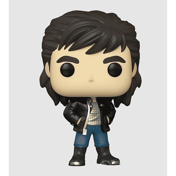 Funko Duran Duran Andy Taylor