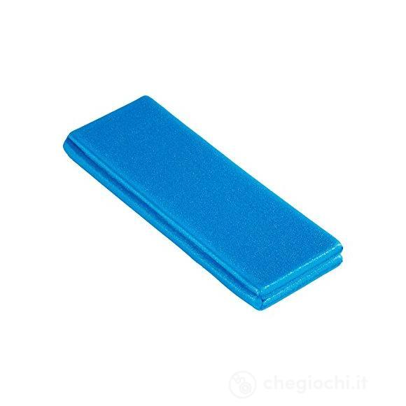 Cuscino Ca 39x27x0,7 cm