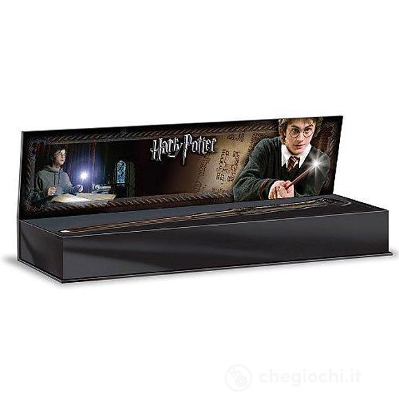 Harry Potter: Bacchetta Magica Punta Luminosa di Harry Potter (NN1910)