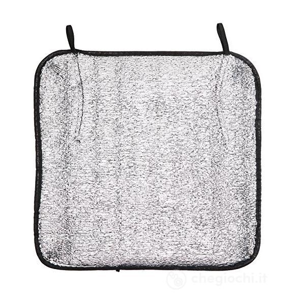 Cuscino Per Sedersi Ca.38x38x0,4