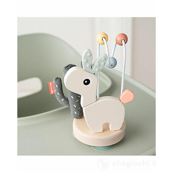 Set Gioco Multisensoriale e Multiattivit? - Lalee (DD-4844959)