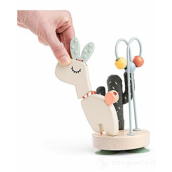 Set Gioco Multisensoriale e Multiattivit? - Lalee (DD-4844959)