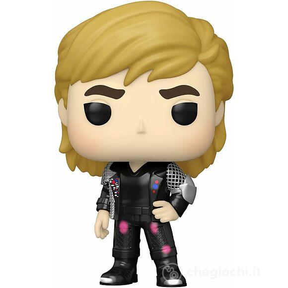 Funko Pop - Duran Duran - Nick Rhodes