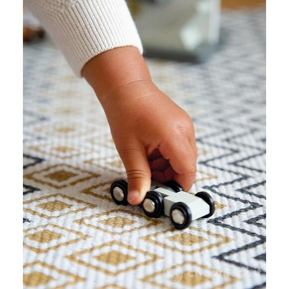 Scivolo A Zig Zag (TR-303013)