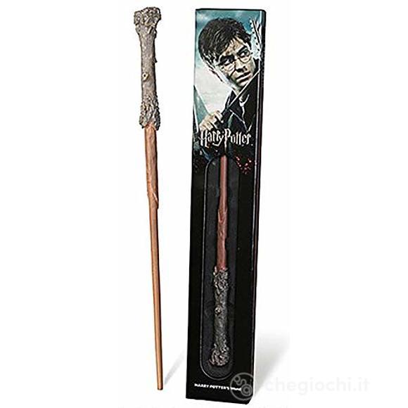 Bacchetta Harry Potter - Harry Potter