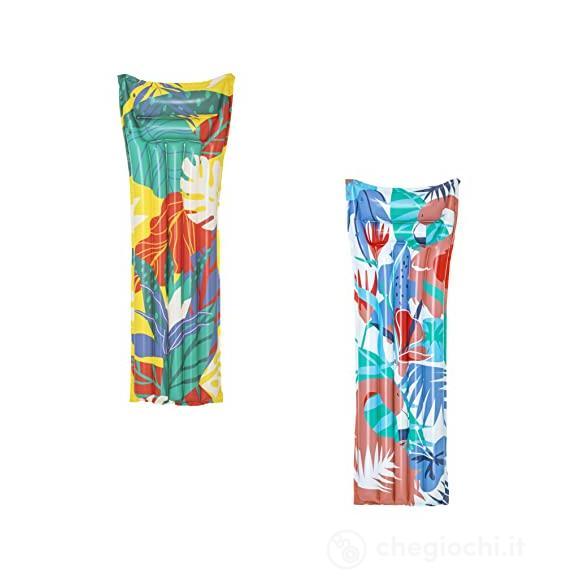 Materassino gonfiabile 5 Airmat Assortito
