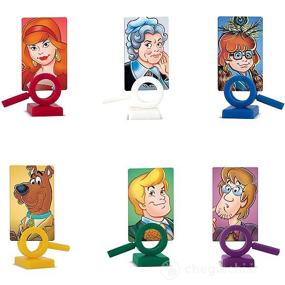 Cluedo - Scooby Doo