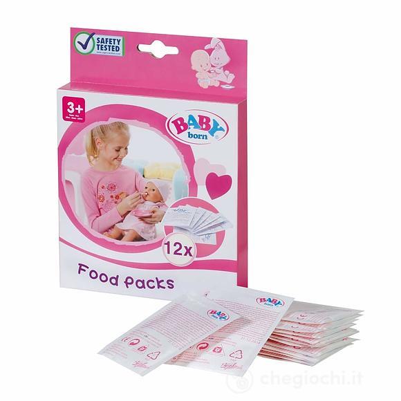 Baby Born Pappa (BBY04000)