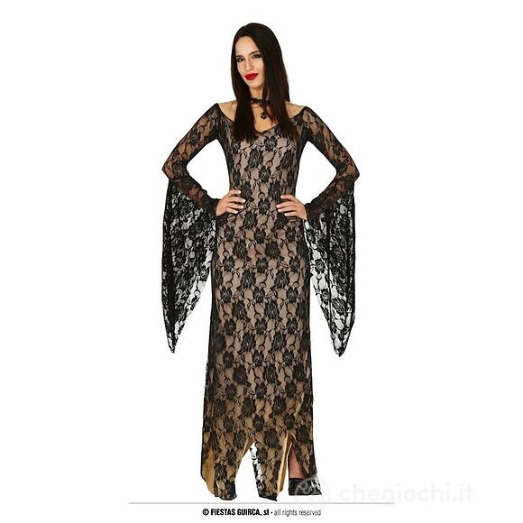 Costume Malvagia 36 38 (79056)
