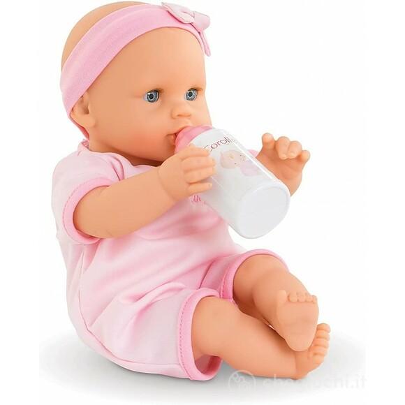 Calin Good Night Set Cm.30 (9000100570)