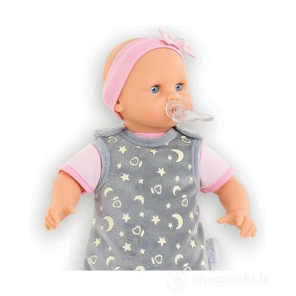 Calin Good Night Set Cm.30 (9000100570)