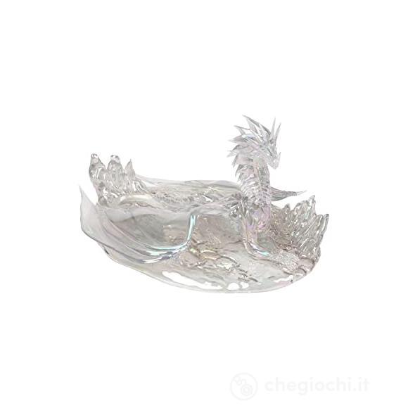 Guild Wars 2 Aurene Statue