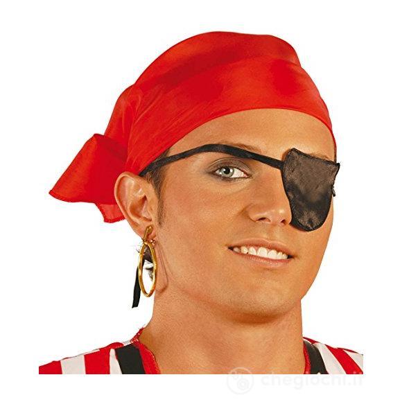 Set Pirata 16057