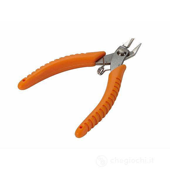 Cutter di precisione per modellismo (RV39058)