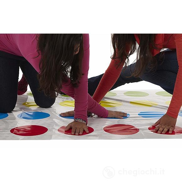 Twister (98831)