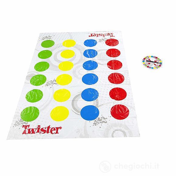 Twister (98831)
