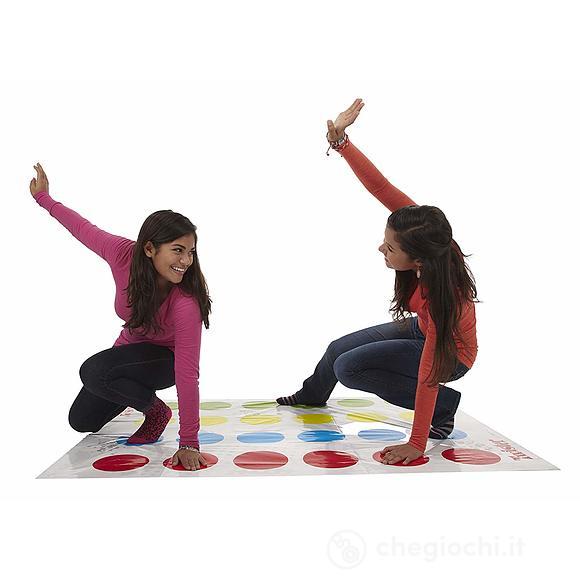 Twister (98831)