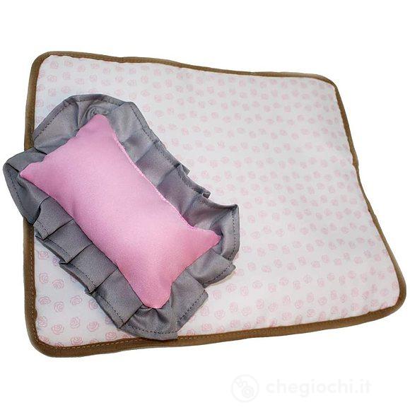 Bambolina Set Toledo (21291190)
