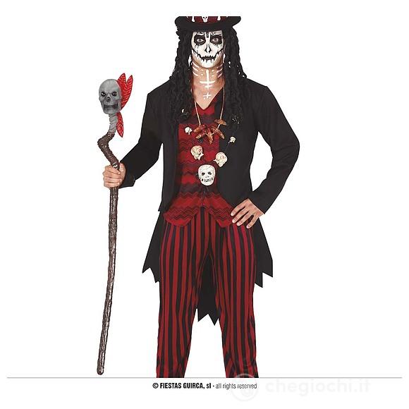 Bastone Voodoo 100 Cm (16059)