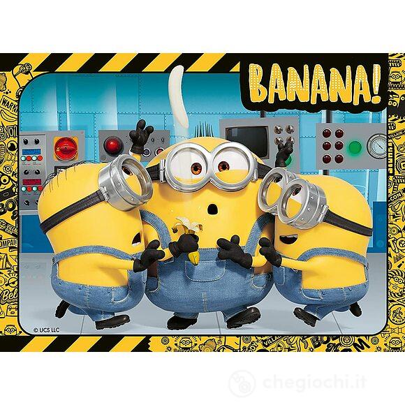 Minions (5060)