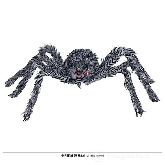 Ragno 60 Cm (24060)
