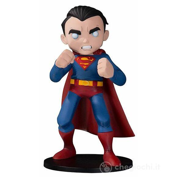 Dc Artists Alley Superman By Uminga Fig