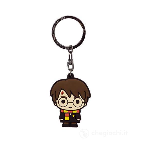 Harry Potter Portachiavi Harry (Abykey323)