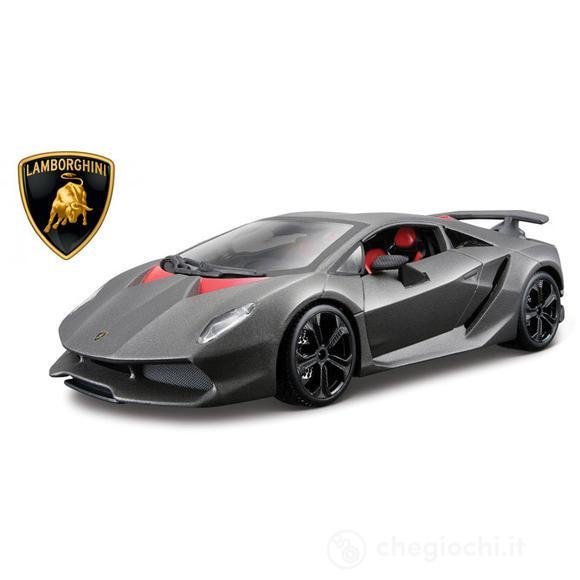 Lamborghini Sesto 1/24 (210610)