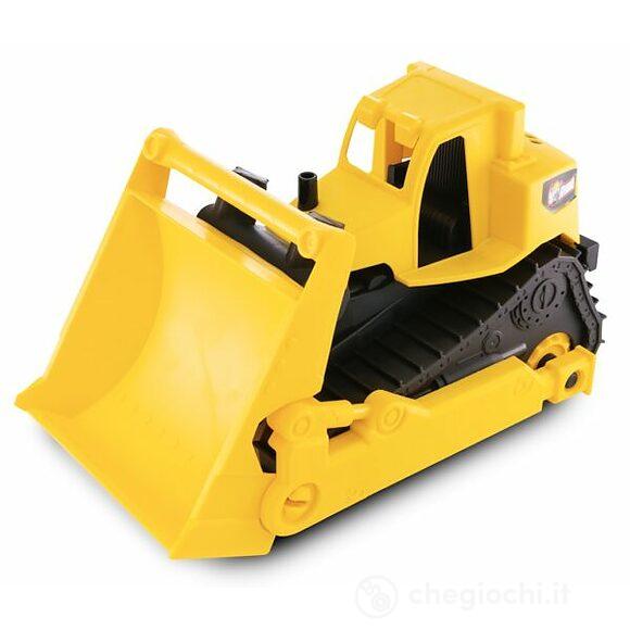Bulldozer 26 Cm (30062)