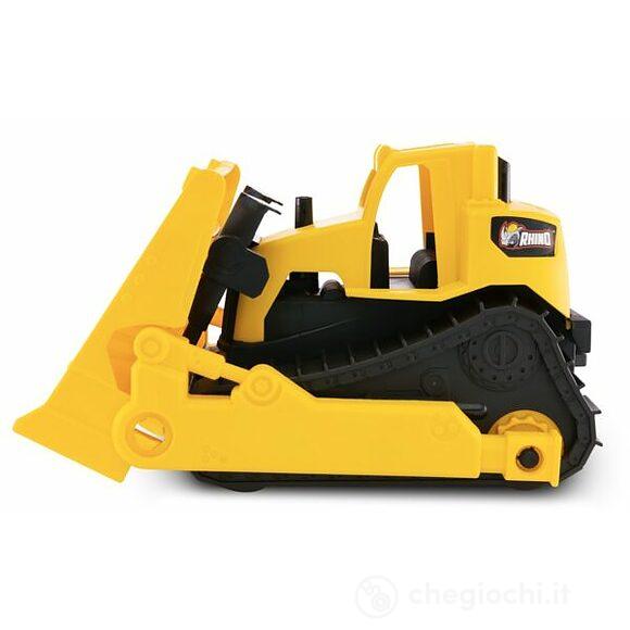 Bulldozer 26 Cm (30062)
