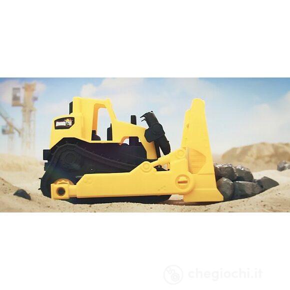 Bulldozer 26 Cm (30062)