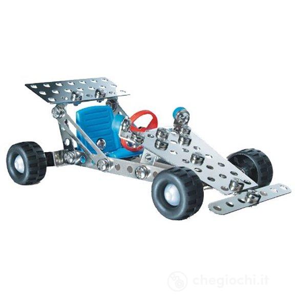 Auto Formula 1 (ET100062)