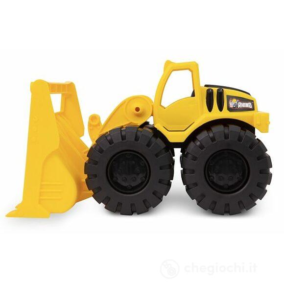 Ruspa 26 Cm (30063)