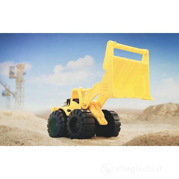 Ruspa 26 Cm (30063)