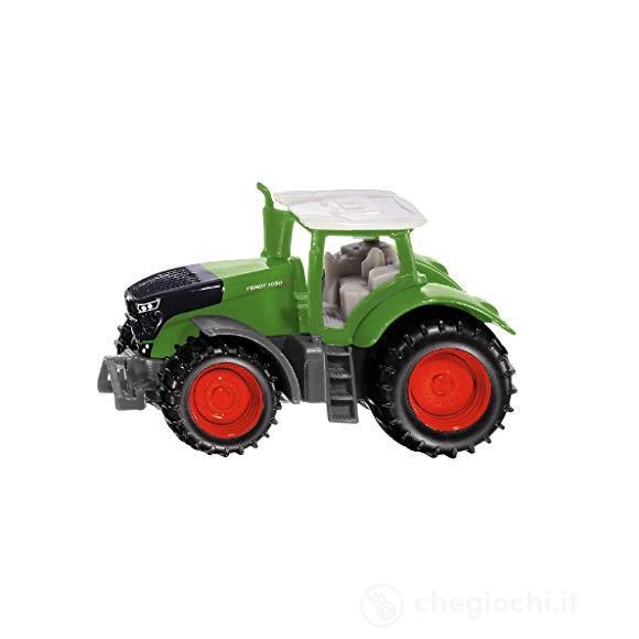 Trattore Fendt 1050 Vario Traktor (1063)