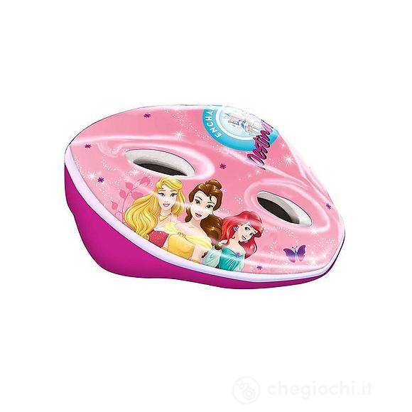 Casco ciclo easy princess(52-56cm) (002208061)