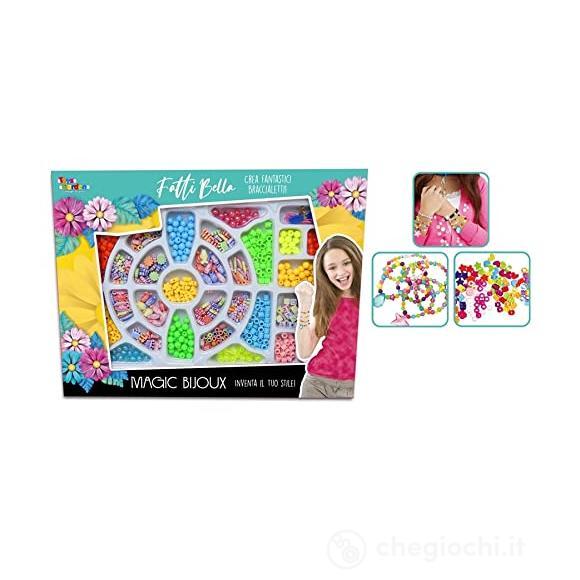 Set Perline (27063)