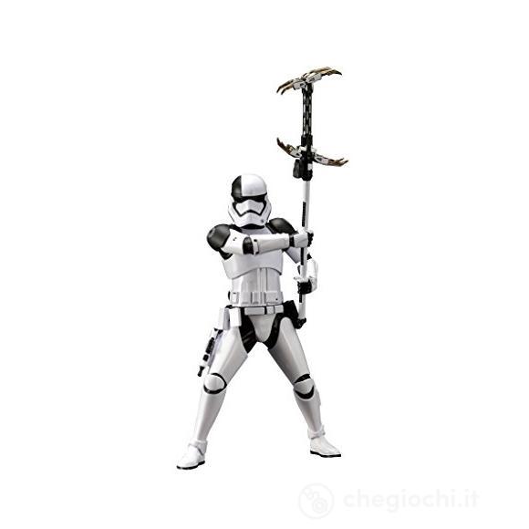 First Order Stormtrooper Ex Artfx+ St