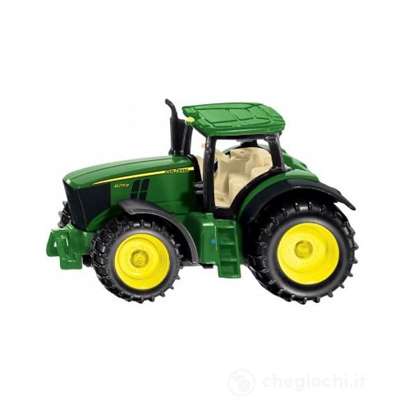 Trattore John Deere 6250r (1064)