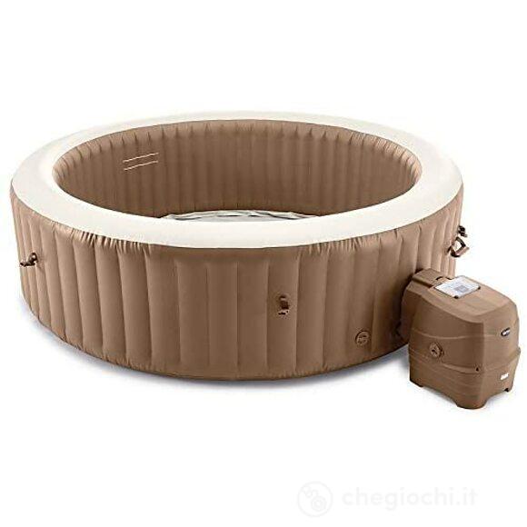 Vasca idromassaggio Pure Sahara Spa 236X71 cm (28412)