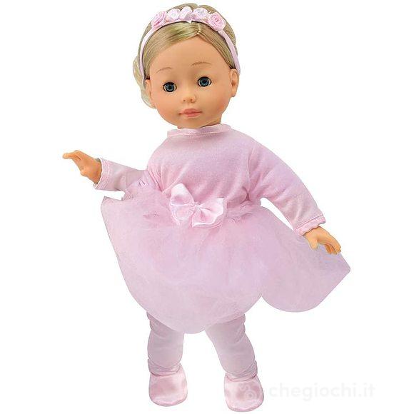 Bambolina Molly Ballerina (21291196)