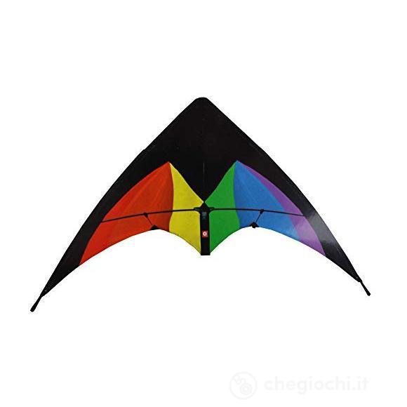AQUILONE POP-UP MAGIC 125X72 (0911308)
