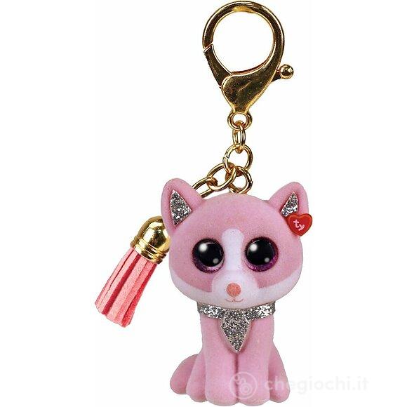 Mini Boos Clips Fiona