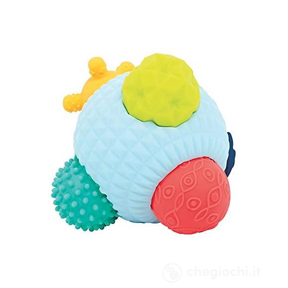 Palla Puzzle Multi-Balls (30065)