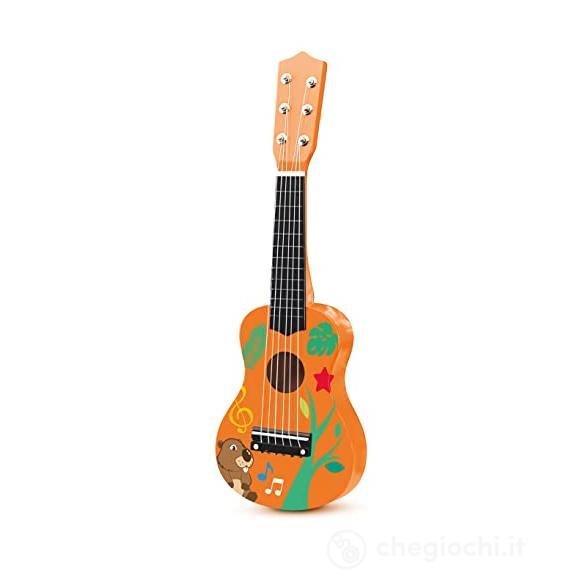 Chitarra (88065)