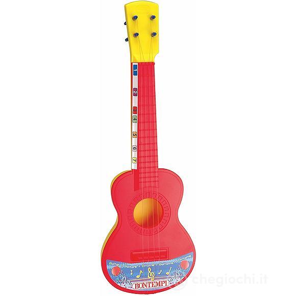 Chitarra Classica 4 Corde (20 4042)